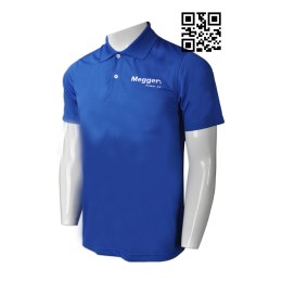 P732 Customized Polo Shirt Style Customized Embroidered LOGOLO Shirt Style Designed Men's Polo Shirt Style Polo Shirt Factory P732 Customized Polo Shirt Style Customized Embroidered LOGOLO Shirt Style Designed Men's Polo Shirt Style Polo Shirt Factory